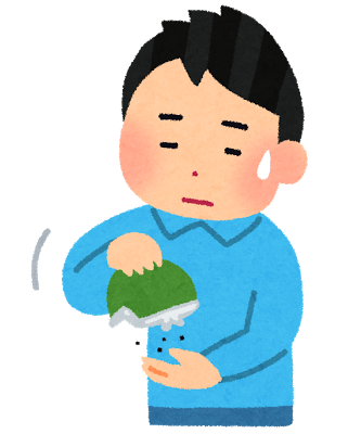デビットカードは浪費の入り口になる