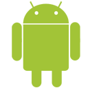 Androidタブレット