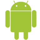 Android^ubg