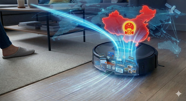 �������{�b�g�|���@�̃Z�L�����e�B���X�N