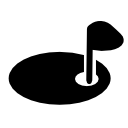 脆弱性対策しないと大変なことになる