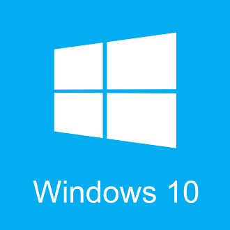 ARM版Windows10の登場で変わるタブレット市場