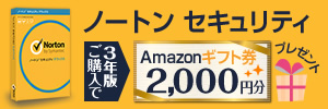 ノートンストア