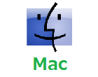 Macのセキュリティソフト比較