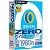 ウイルスセキュリティzero