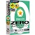 ZEROスーパーセキュリティ